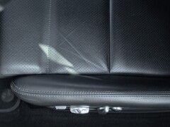 Porsche 991 (911) CARRERA 4S 