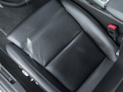 Porsche 991 (911) CARRERA 4S 