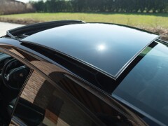 Porsche 991 (911) CARRERA 4S 