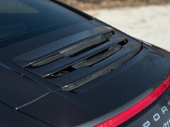 Porsche 991 (911) CARRERA 4S 