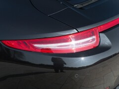 Porsche 991 (911) CARRERA 4S 