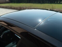 Porsche 991 (911) CARRERA 4S 