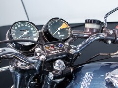 Honda CB 750 FOUR 