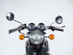 Honda CB 750 FOUR 