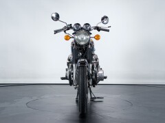 Honda CB 750 FOUR 