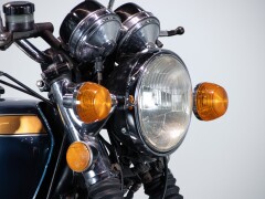 Honda CB 750 FOUR 