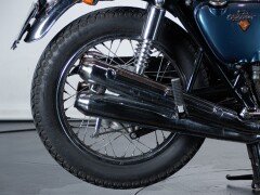 Honda CB 750 FOUR 