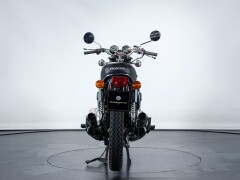 Honda CB 750 FOUR 