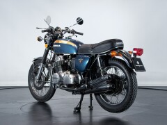 Honda CB 750 FOUR 