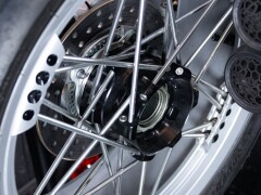 MV Agusta SUPERVELOCE 800 AGO 