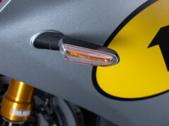 MV Agusta SUPERVELOCE 800 AGO 