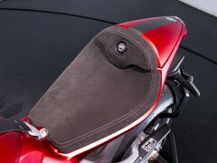 MV Agusta SUPERVELOCE 800 AGO 