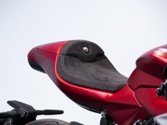 MV Agusta SUPERVELOCE 800 AGO 