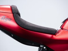 MV Agusta SUPERVELOCE 800 AGO 