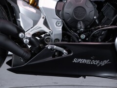 MV Agusta SUPERVELOCE 800 AGO 