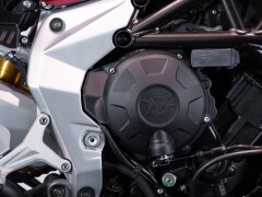 MV Agusta SUPERVELOCE 800 AGO 