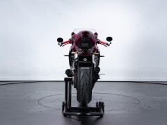 MV Agusta SUPERVELOCE 800 AGO 