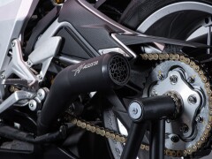 MV Agusta SUPERVELOCE 800 AGO 