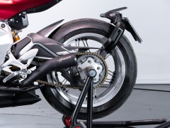 MV Agusta SUPERVELOCE 800 AGO 