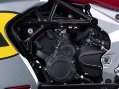 MV Agusta SUPERVELOCE 800 AGO 