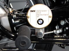 BMW R 60/2 