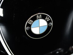 BMW R 60/2 