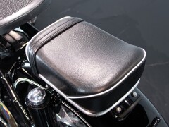 BMW R 60/2 
