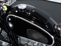 BMW R 60/2 