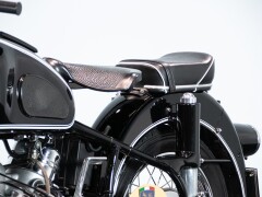 BMW R 60/2 