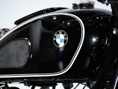 BMW R 60/2 