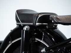 BMW R 60/2 