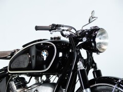 BMW R 60/2 