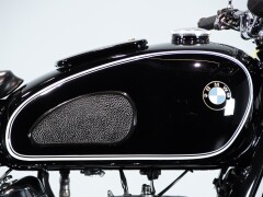 BMW R 60/2 