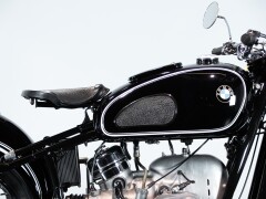 BMW R 60/2 