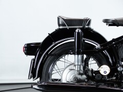 BMW R 60/2 