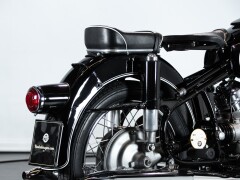 BMW R 60/2 