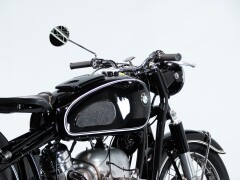 BMW R 60/2 