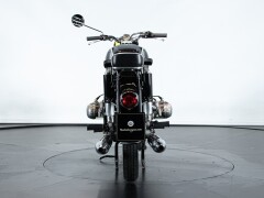 BMW R 60/2 