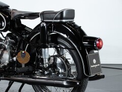BMW R 60/2 