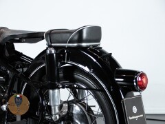 BMW R 60/2 