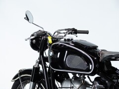 BMW R 60/2 