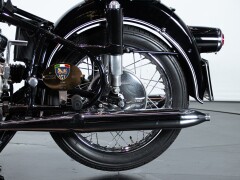 BMW R 60/2 