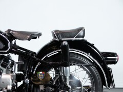 BMW R 60/2 