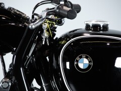 BMW R 60/2 