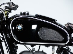 BMW R 60/2 