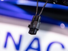 Yamaha YZF R1 TOPRAK REPLICA LIMITED EDITION 