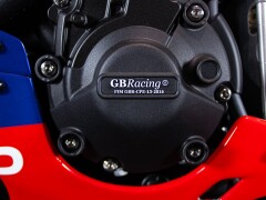 Yamaha YZF R1 TOPRAK REPLICA LIMITED EDITION 