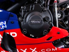 Yamaha YZF R1 TOPRAK REPLICA LIMITED EDITION 