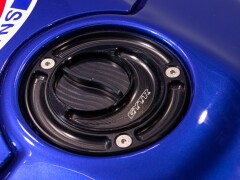 Yamaha YZF R1 TOPRAK REPLICA LIMITED EDITION 