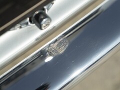 Alfa Romeo 1900 CSS TOURING SUPERLEGGERA 